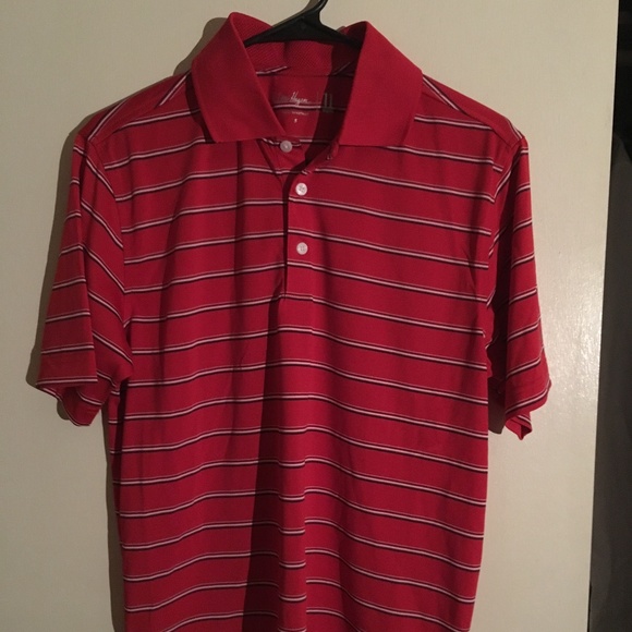 Walter Hagan Sport Polo - Picture 1 of 2